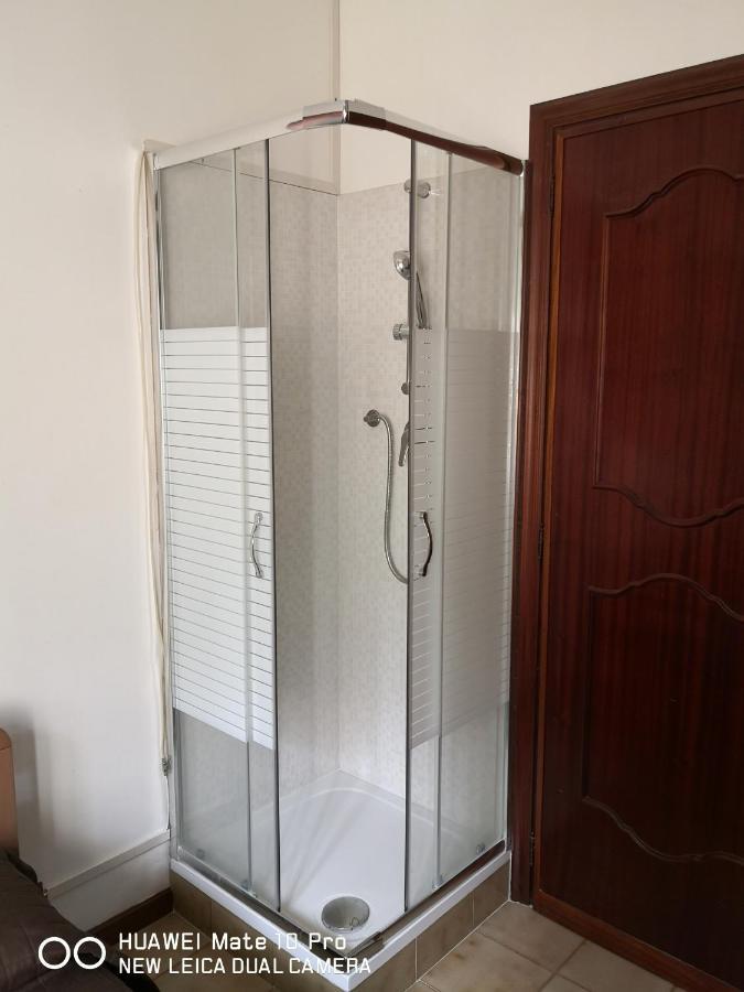 Domus Getsemani Bed and breakfast
