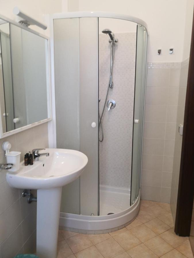 Bed and breakfast Domus Getsemani Roma